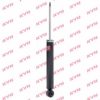 SUZUK 4181057L50 Shock Absorber